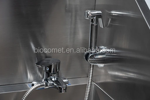 Высококачественный зоомагазин - Фотография_5