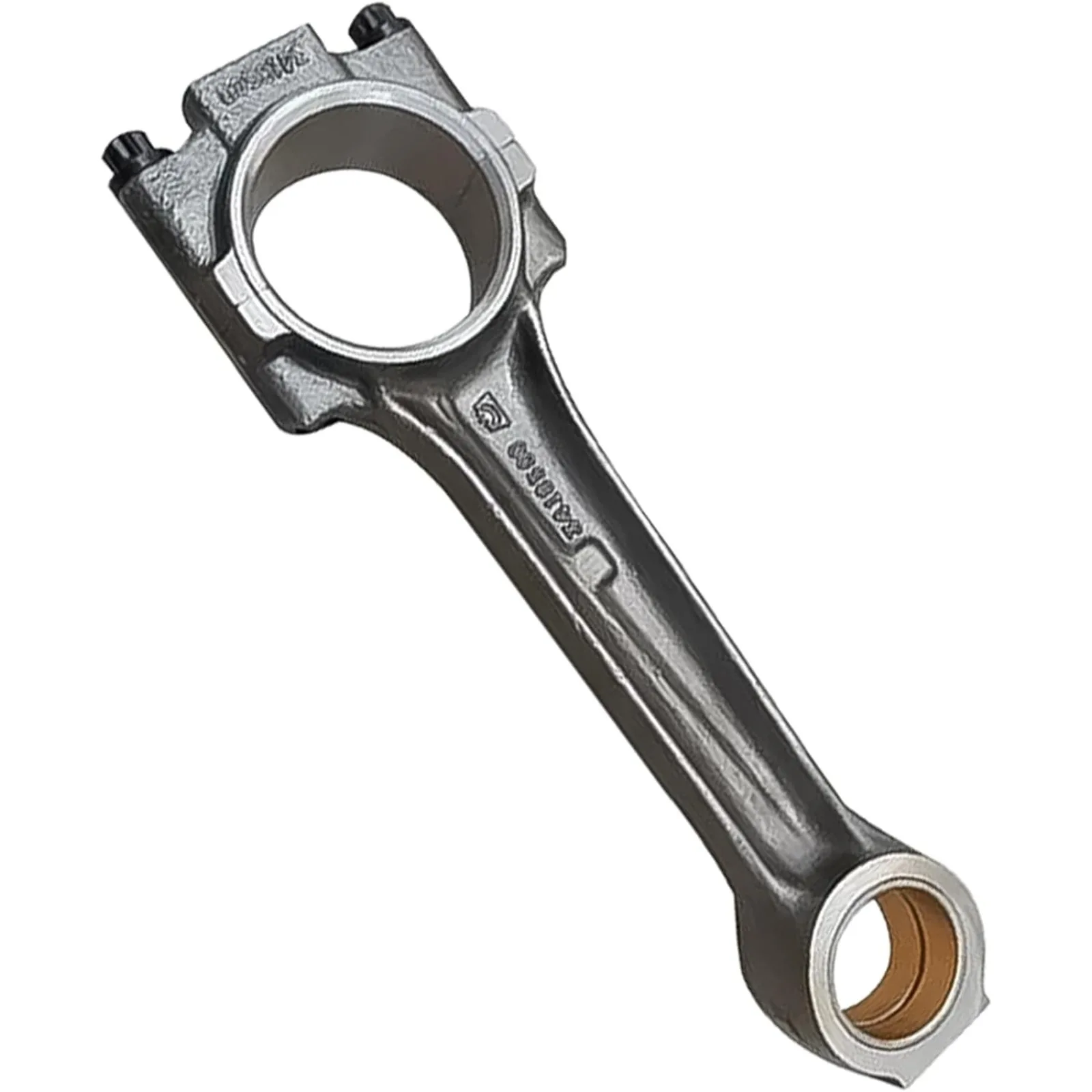 Шатун 3013930 218808 для двигателя