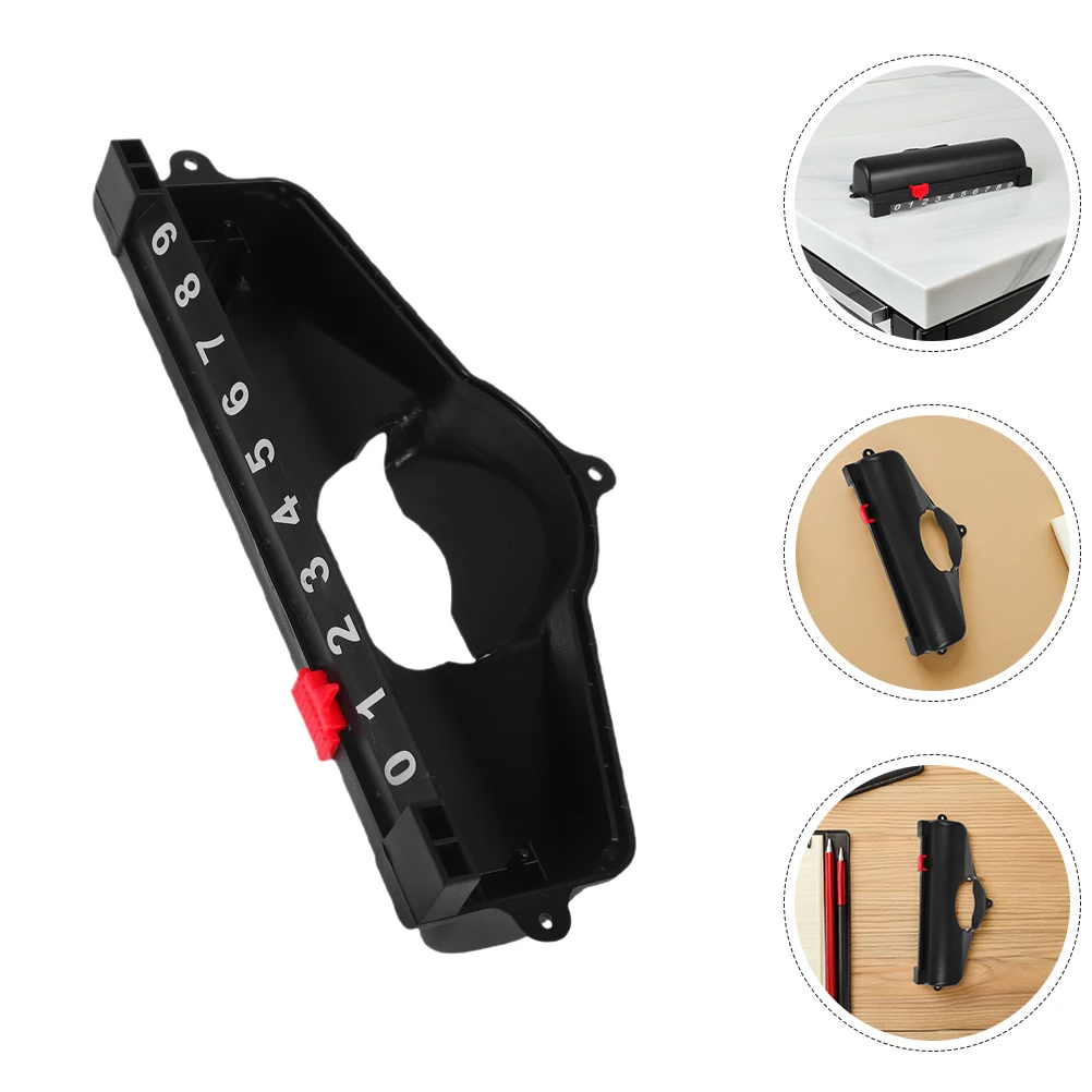 Настольный хоккейный стол настольный - Фотография_4