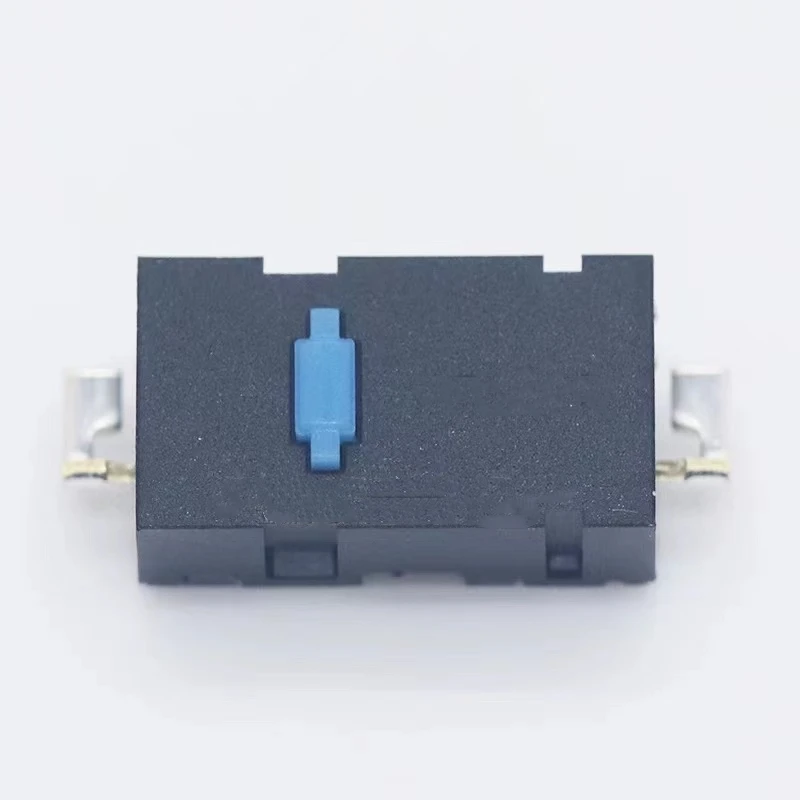 D2ls-11 d2ls-21 микропереключатель - Фотография_4