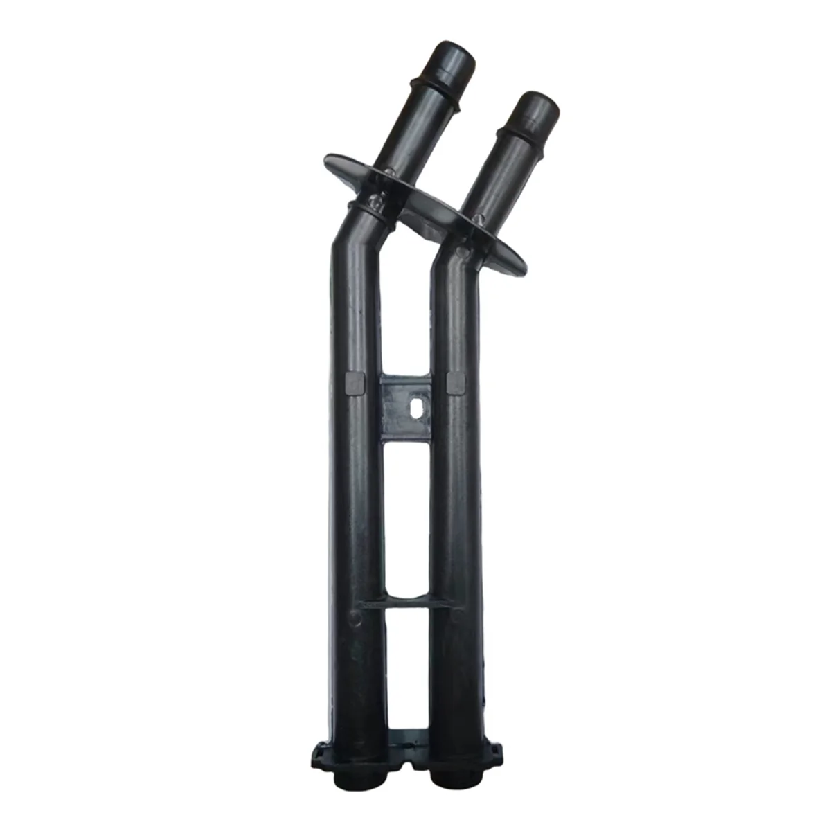 6448.k5 для системы охлаждения peugeot 307 - Фотография_4