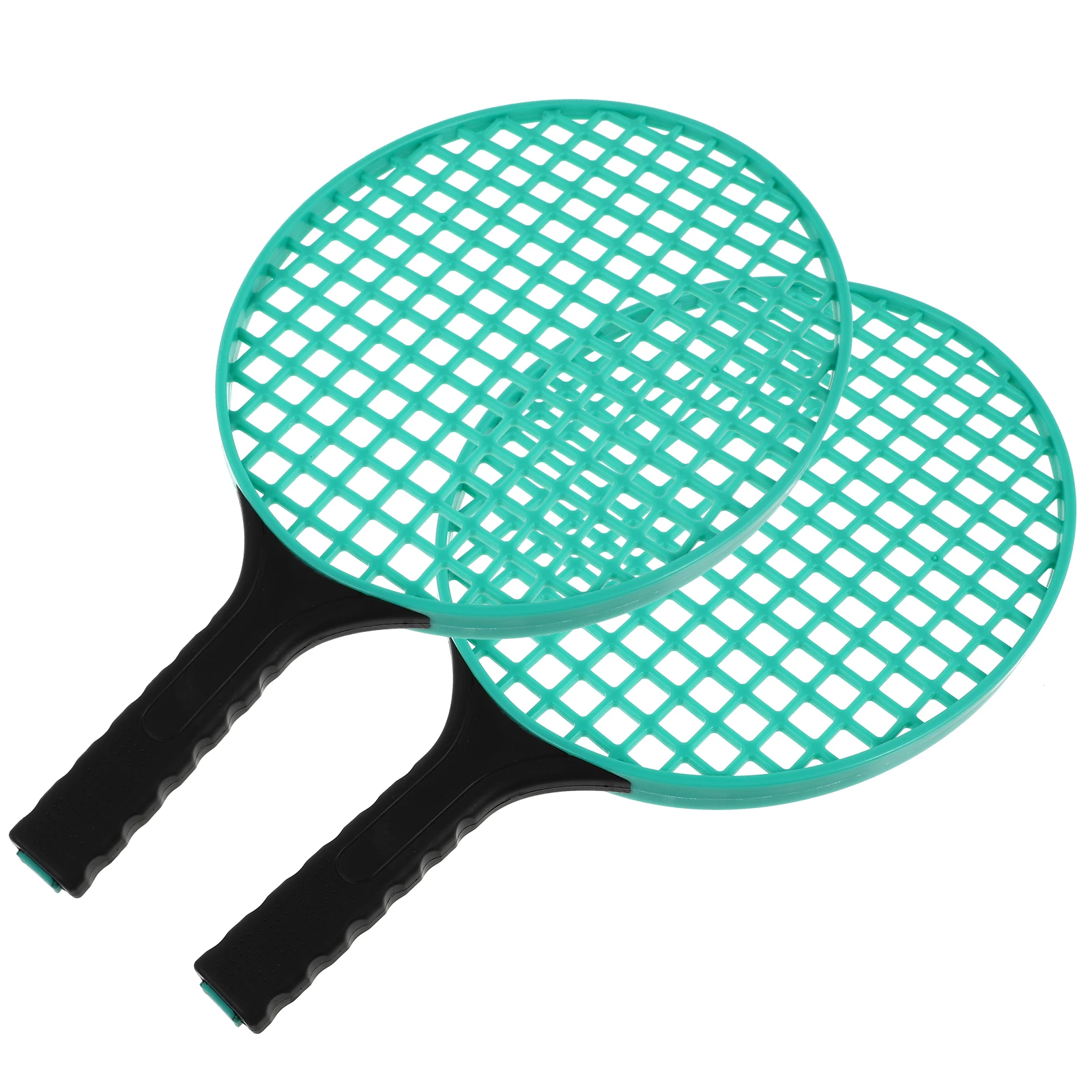 Детская теннисная ракетка - Фотография_4