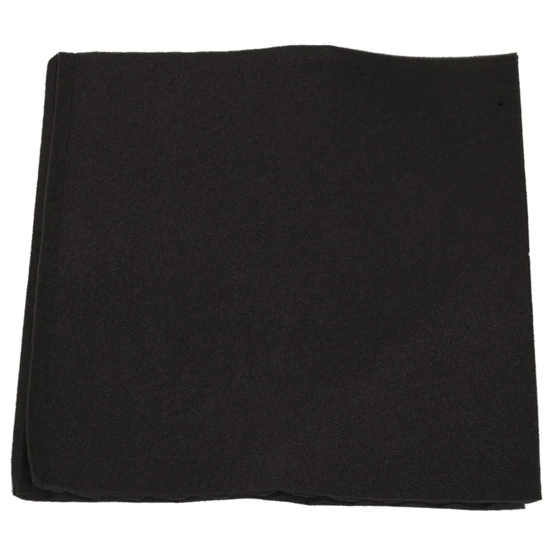 12 слотов огнестойкий звукоизоляционный - Фотография_6