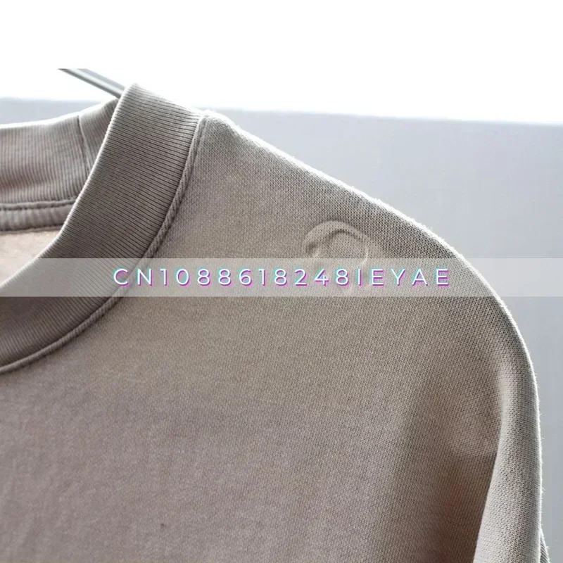 Прищепки «кошачий коготь» - Фотография_4