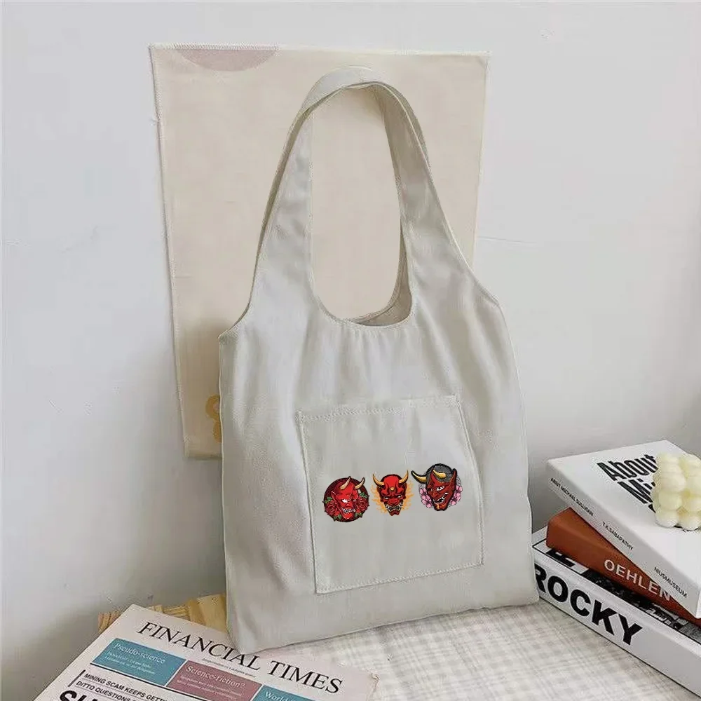 Foldable shopping bag reusable - Фотография_2