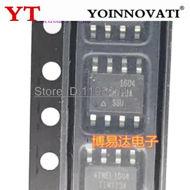 Attiny13 attiny13a tiny13a att