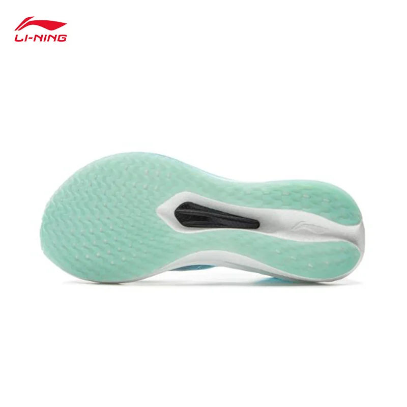 Мужские кроссовки li-ning feidian 5 - Фотография_6
