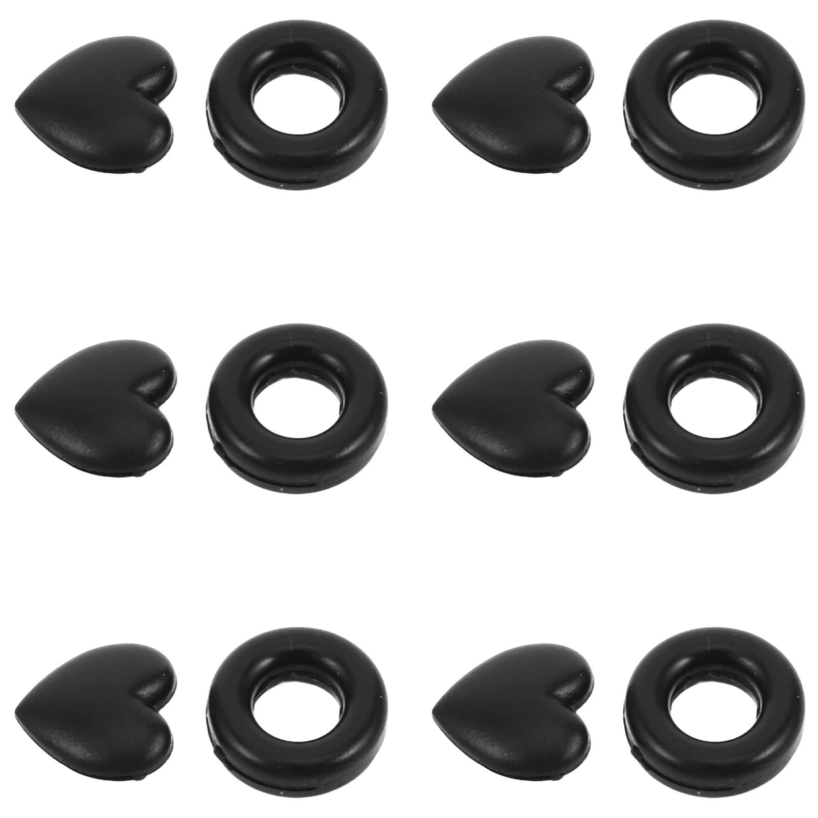 6 пар детских очков - Фотография_2