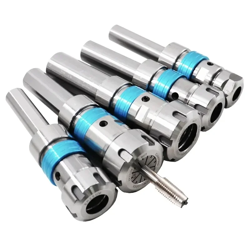Рукоятка gs16 gs20 gs25 ter16 20 25 32 - Фотография_4