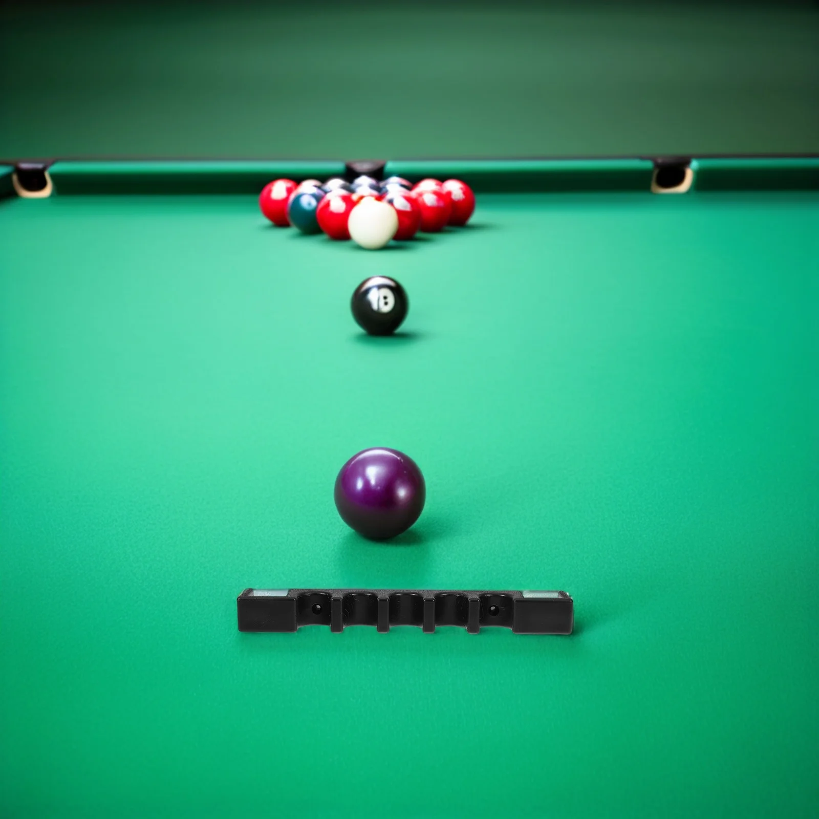 5-ярусный держатель для кия - Фотография_2