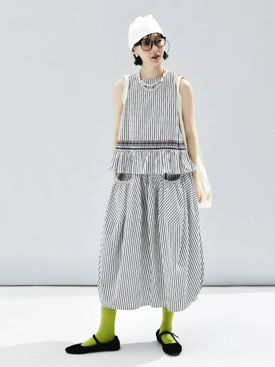 Imakokoni оригинальный дизайн - Фотография_2