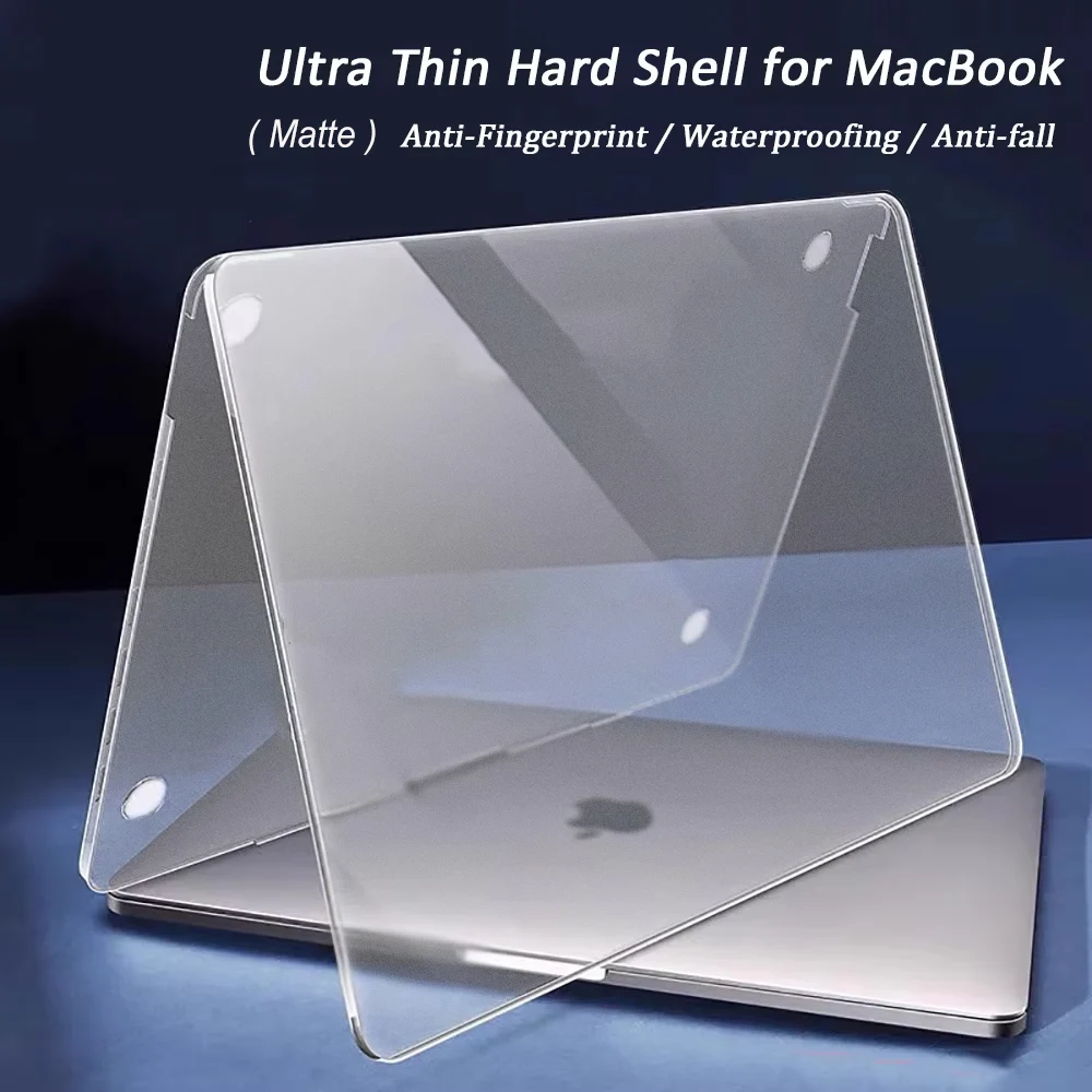 M4 macbook air 13in air 15in чехол