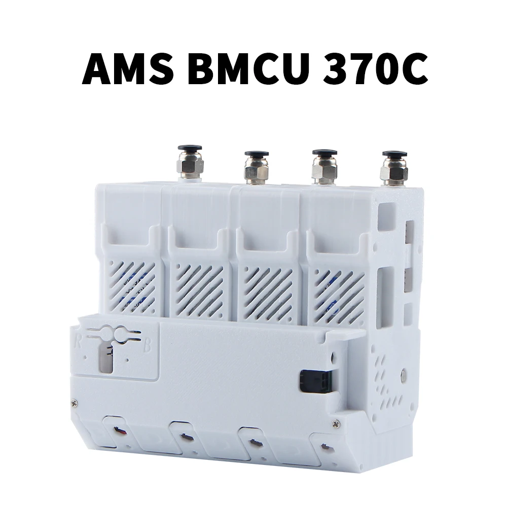 Toaiot bmcu 370c ams lite bmcu370c