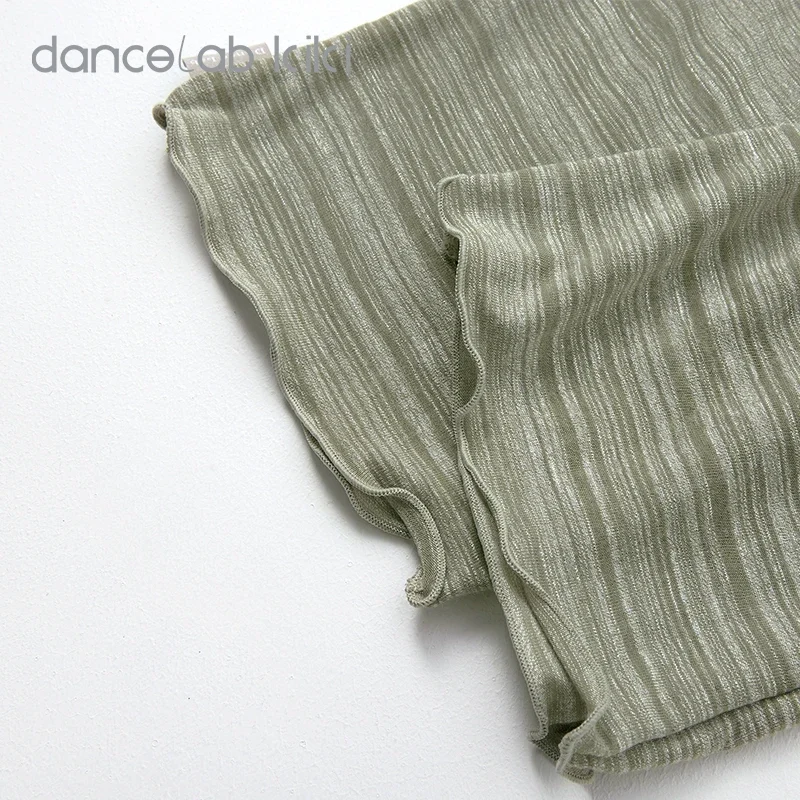 Женские балетные танцы - Фотография_4