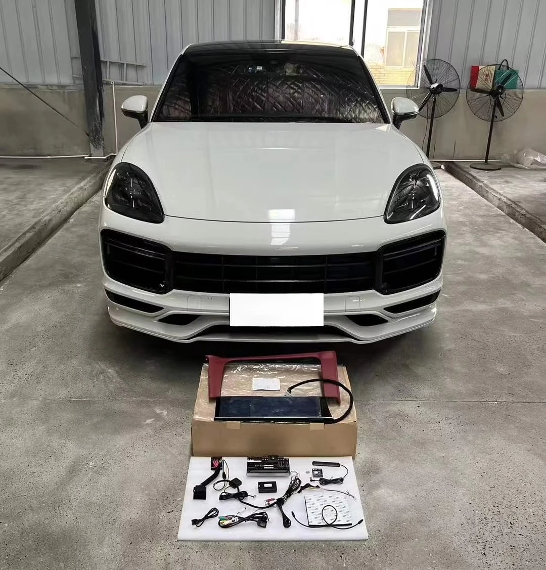 Новое обновление пассажирского - Фотография_6