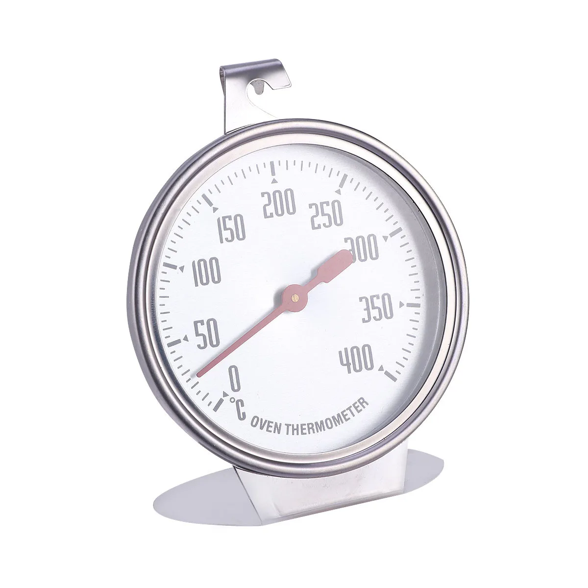 Термометр для духовки 0-400 - Фотография_6