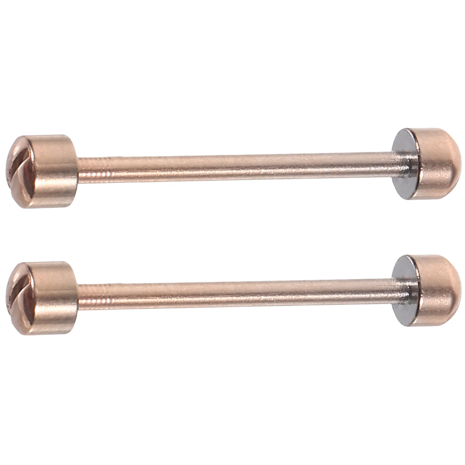 Соединительный стержень для часов - Фотография_2