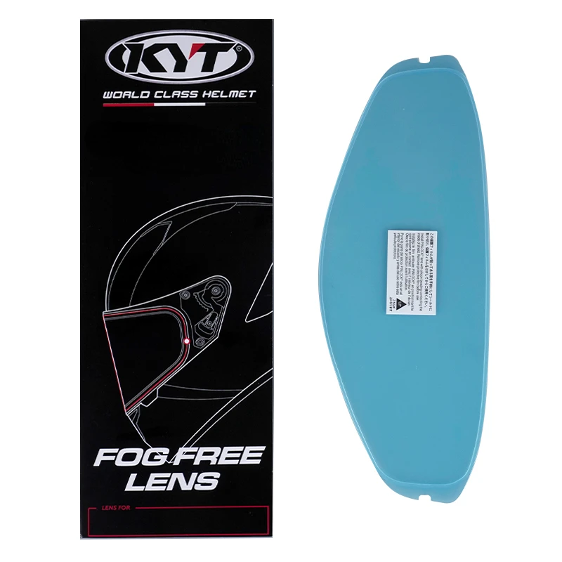 Мотоциклетный шлем