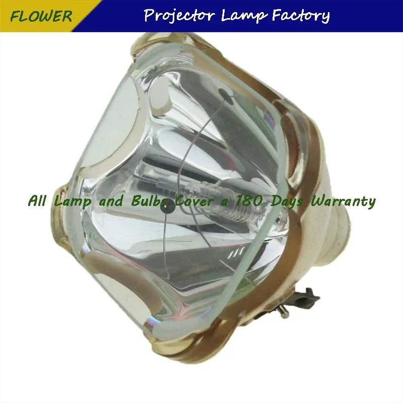 Высокое качество lmp-h201 для sony - Фотография_3