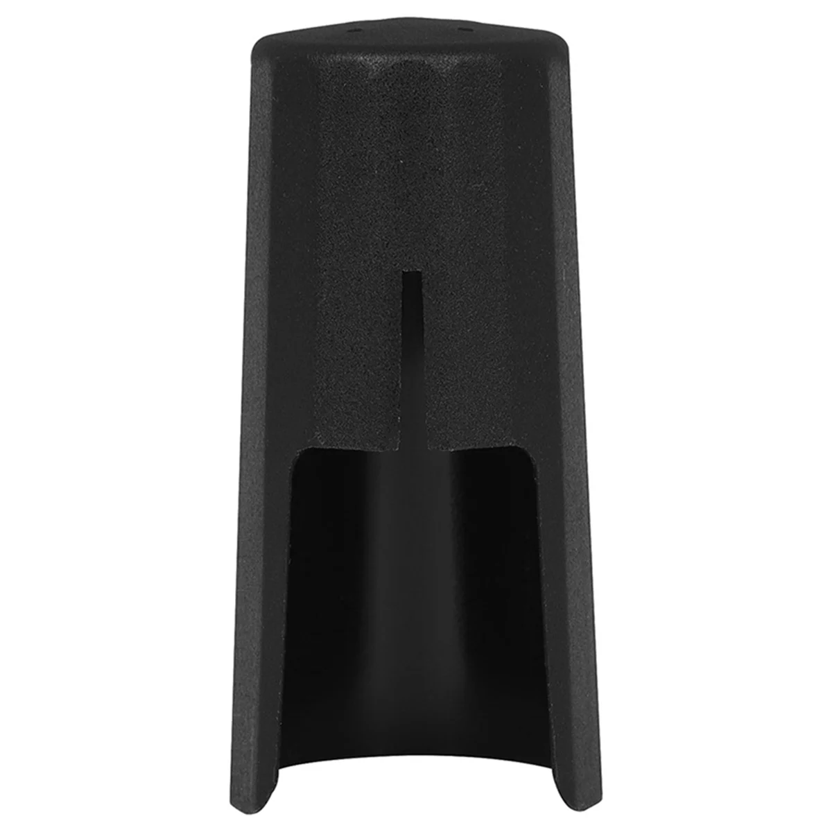 Для кларнета-саксофона