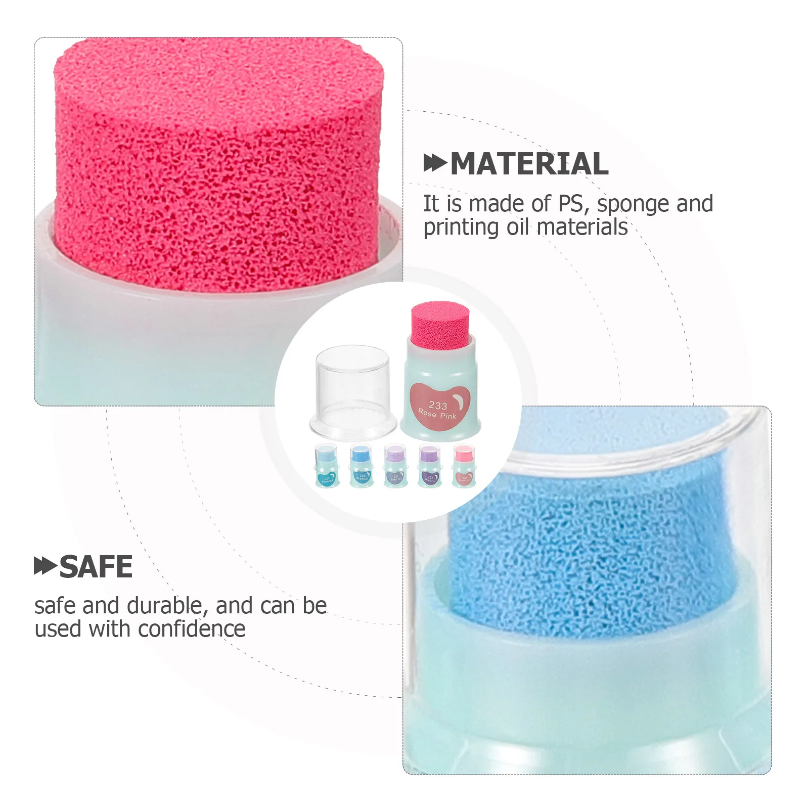 Стол для рисования для мужчин и женщин - Фотография_5