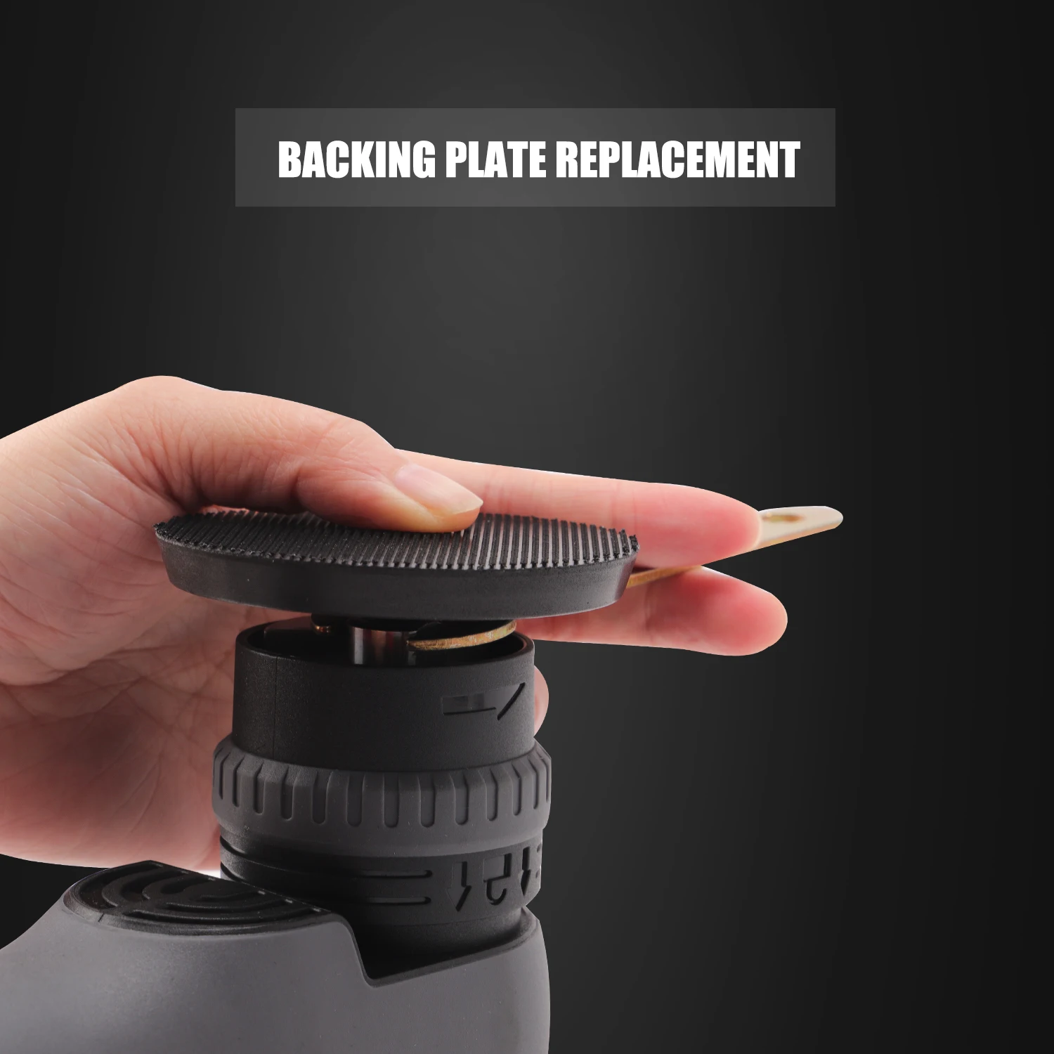 Spta ld105 12 в мини-беспроводной - Фотография_5