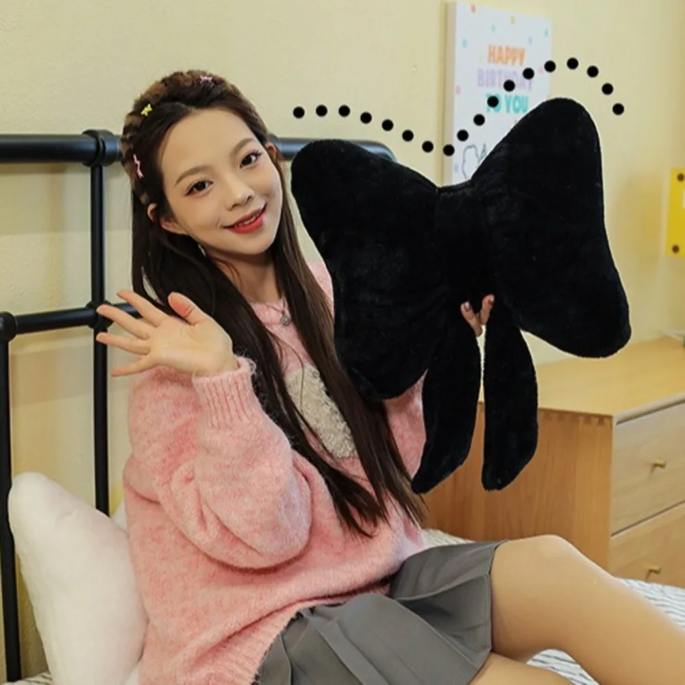 Подушка для подставки для шеи - Фотография_5