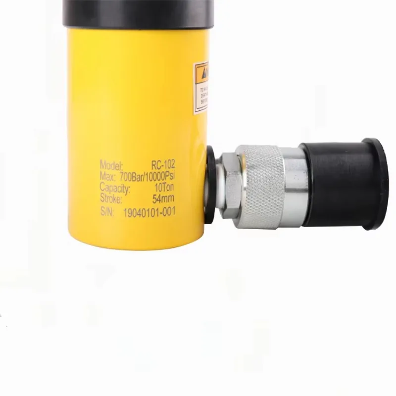 Kashon rc-102 10 тонн 700 бар/10000 - Фотография_6