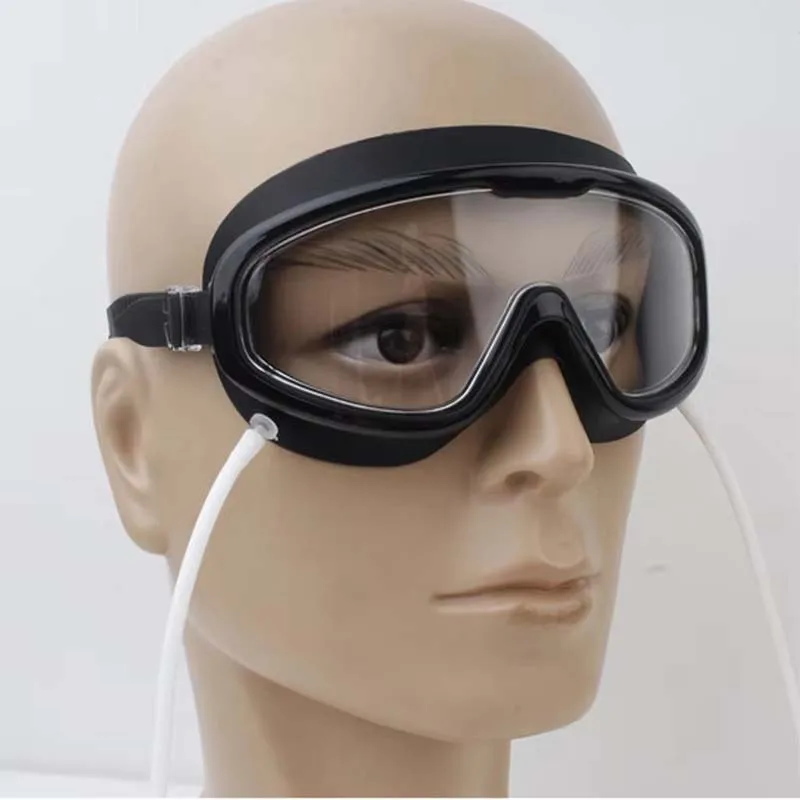 Водородная маска для глаз - Фотография_5