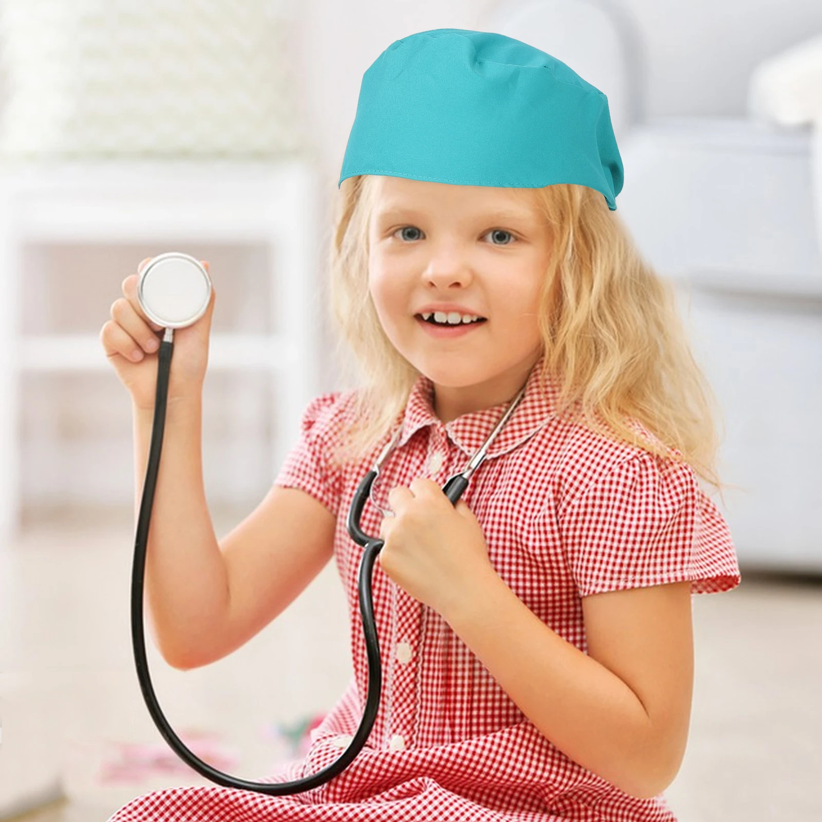 1 комплект, 1 комплект - Фотография_5