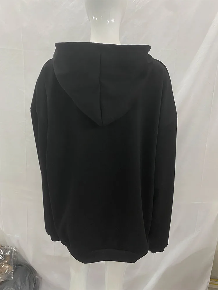 Европа, америка, осень и зима, - Фотография_6