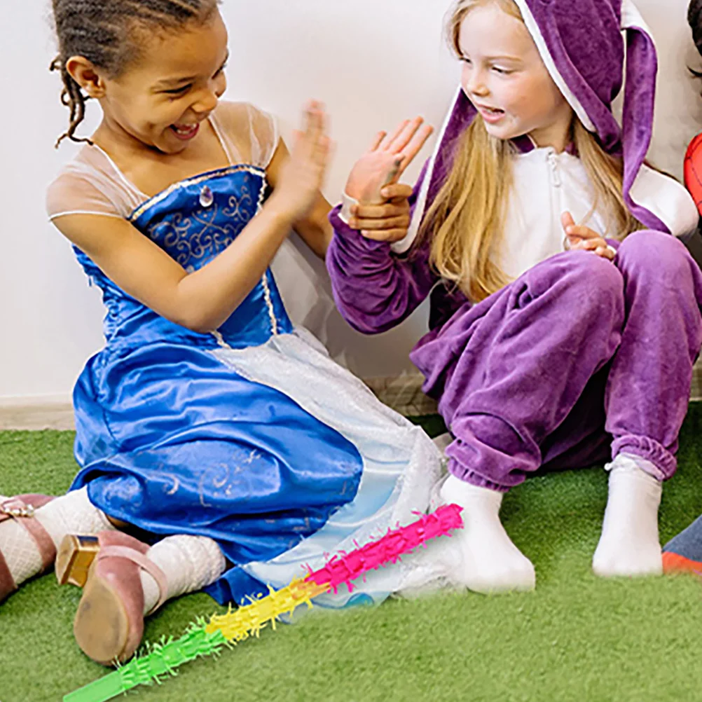 1 комплект, 1 комплект - Фотография_6