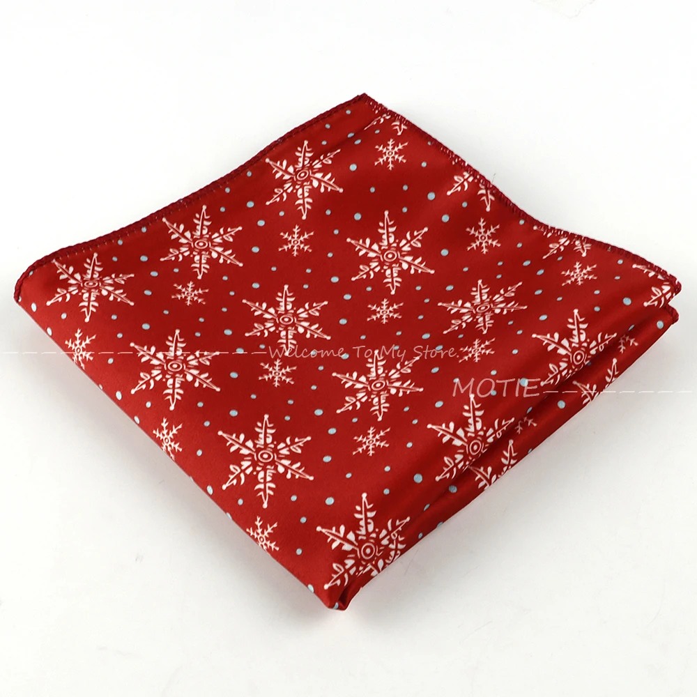 Рождественский день - Фотография_5