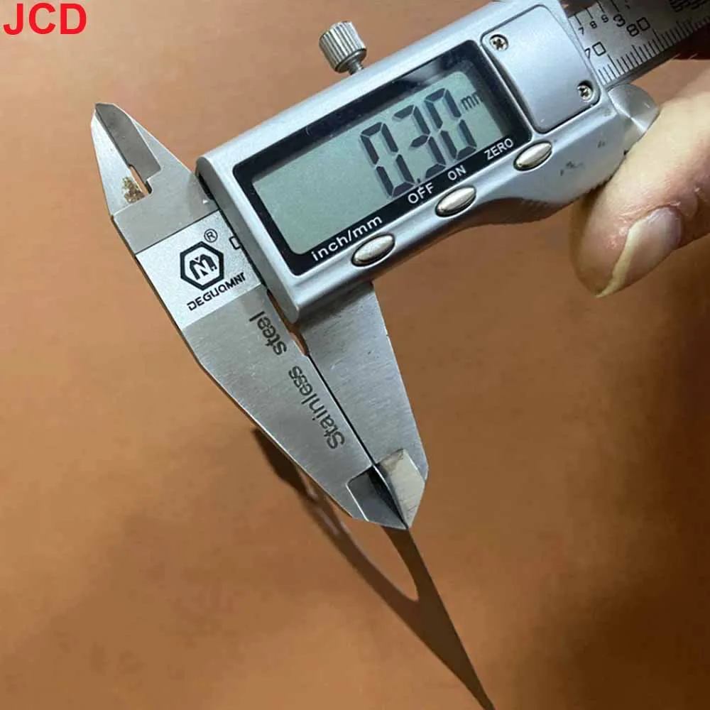 Самоклеящаяся универсальная магнитная сумка для карт мобильного телефона - Фотография_5