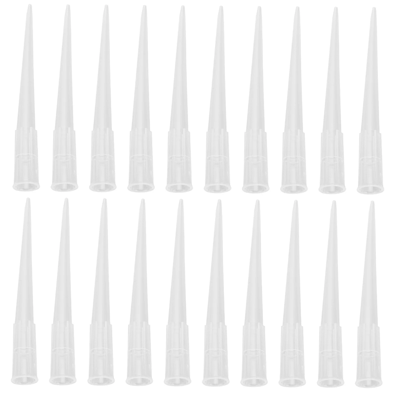 Держатель для трубок с цветочной грязью - Фотография_5