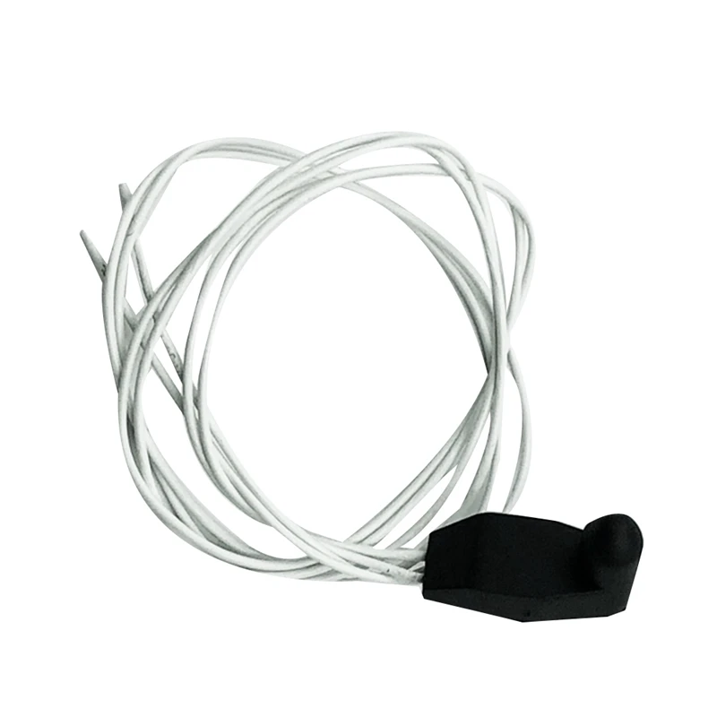 Датчик наружной температуры воздуха - Фотография_4