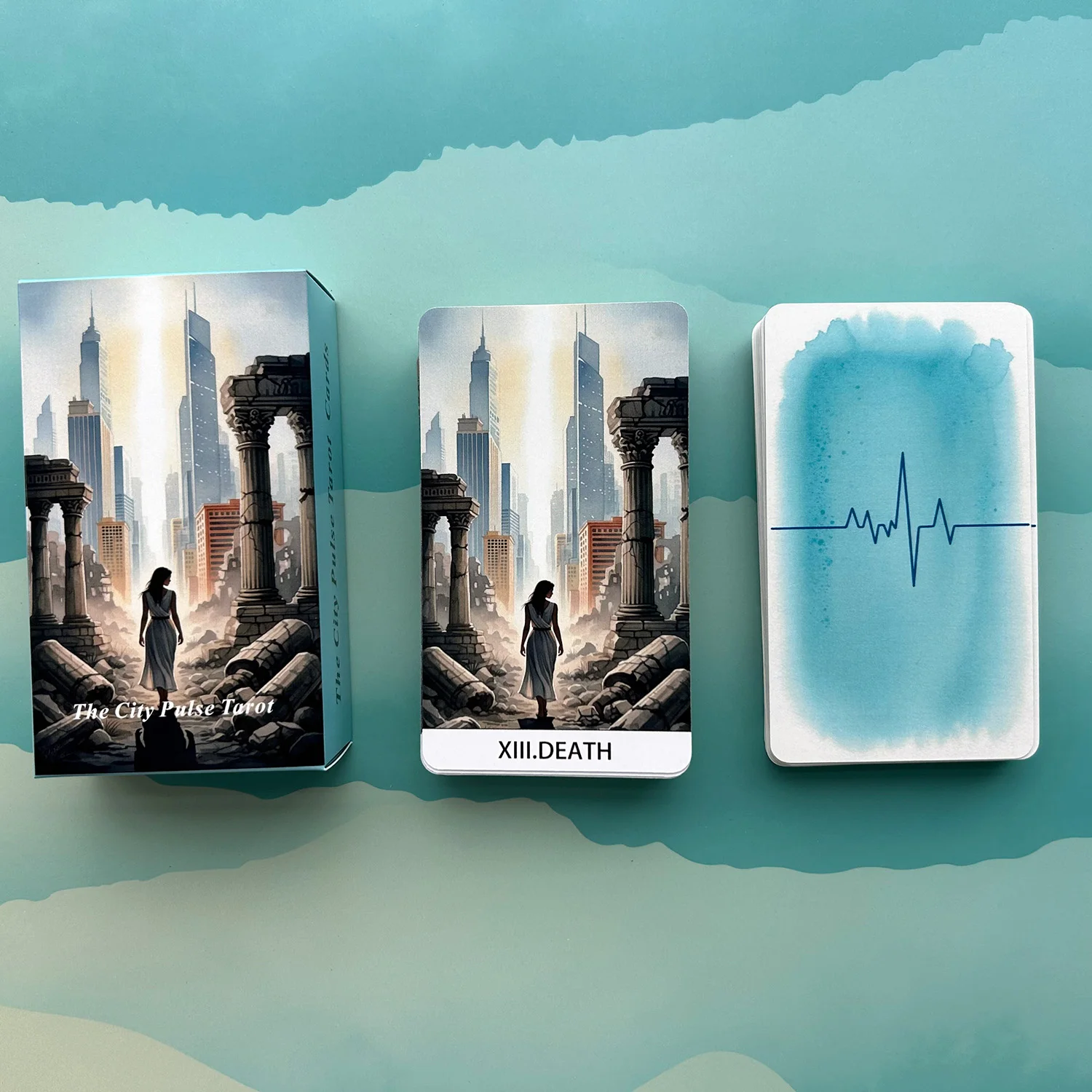 Повседневная жизнь - Фотография_6