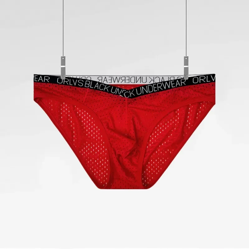 New sports fitness briefs - Фотография_5