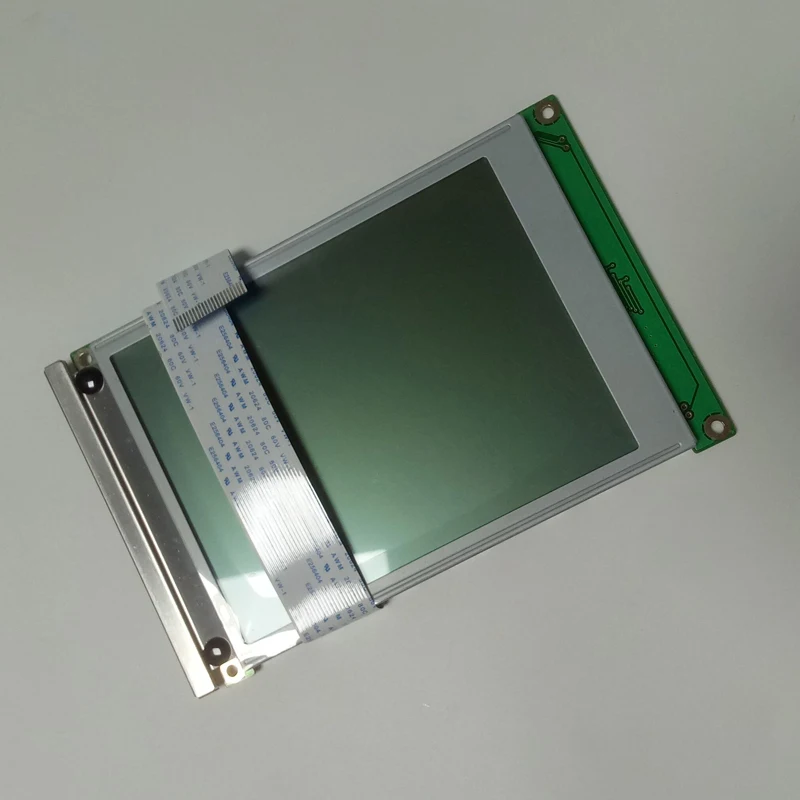 Ew32fx0bcw 5,7-дюймовый моно-модуль