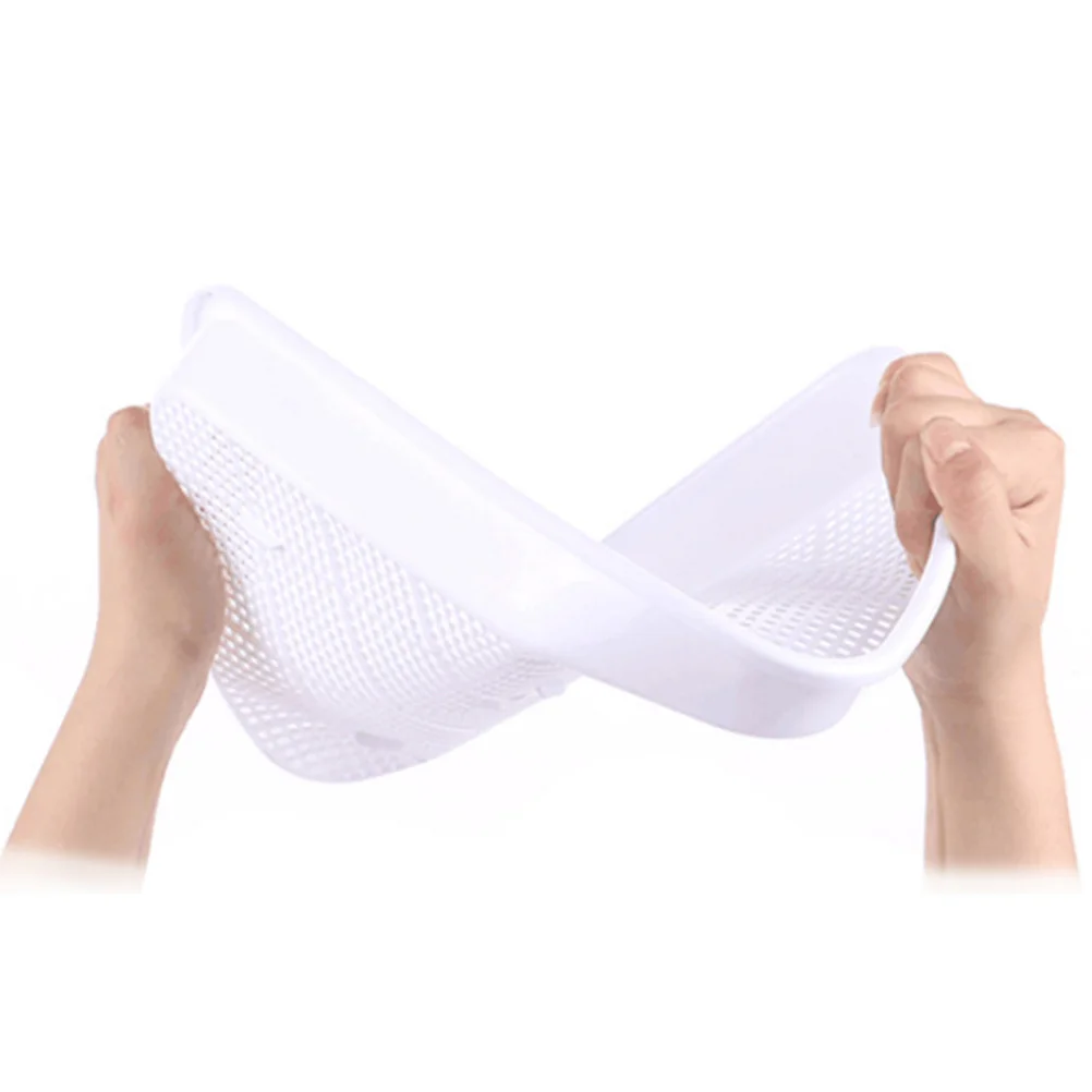 Набор лотков для ростков - Фотография_4