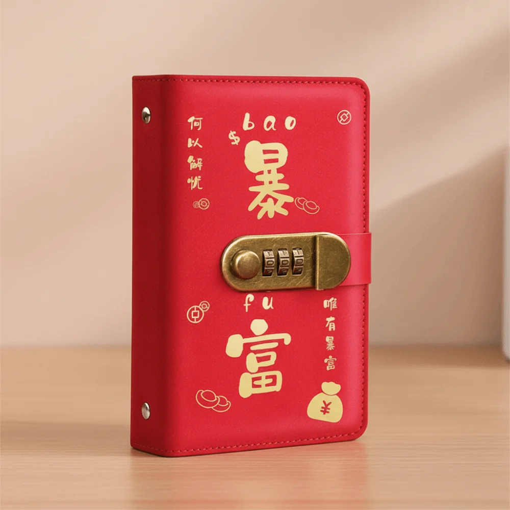 С паролем, экономия денег - Фотография_2