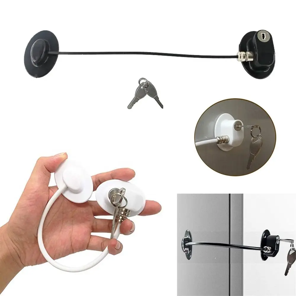 Кабель из нержавеющей стали - Фотография_4