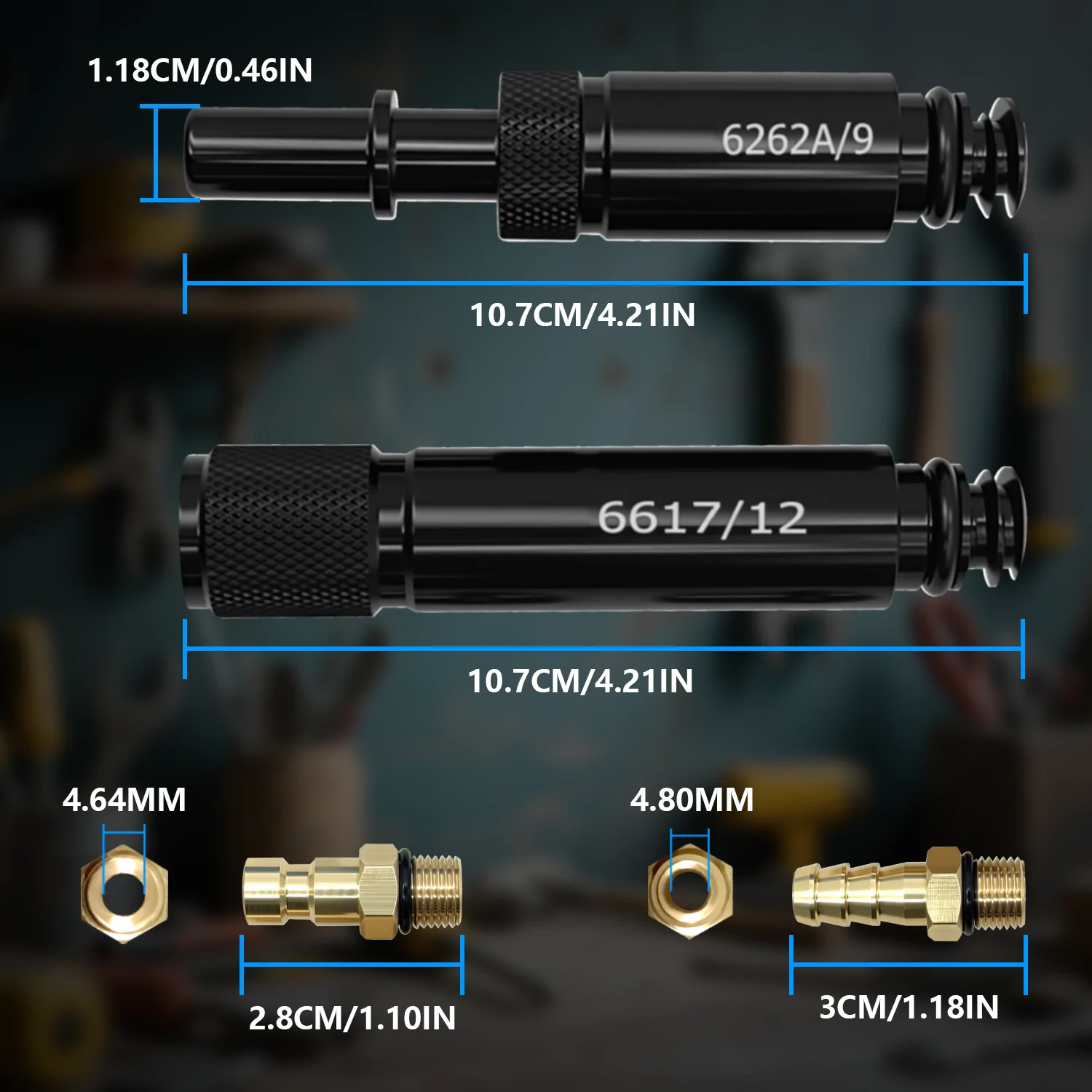Подходит для volkswagen audi 0ck - Фотография_6