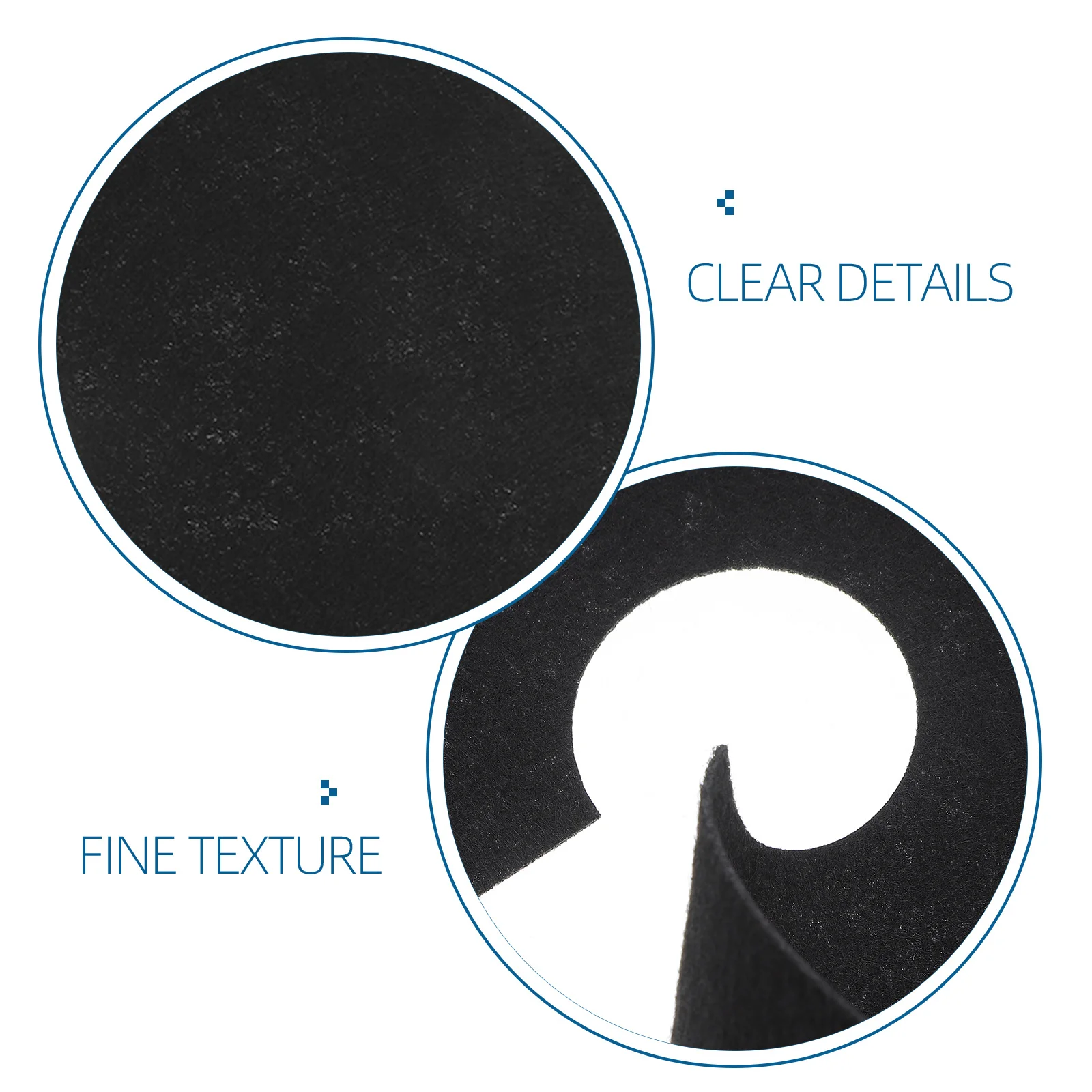 Чехол из нетканого материала - Фотография_3