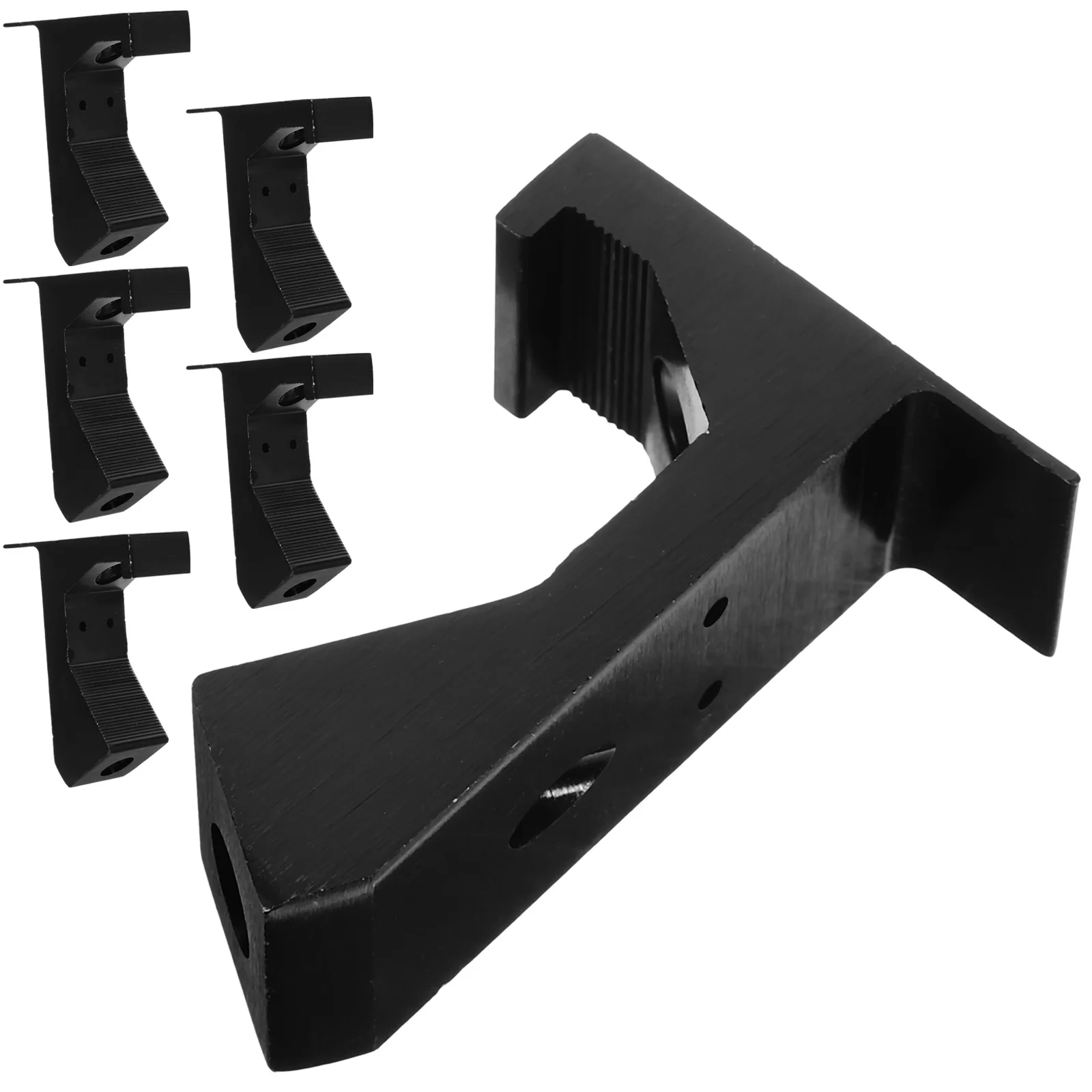 1 комплект, комплект для устранения скрипучего звука пола - Фотография_2