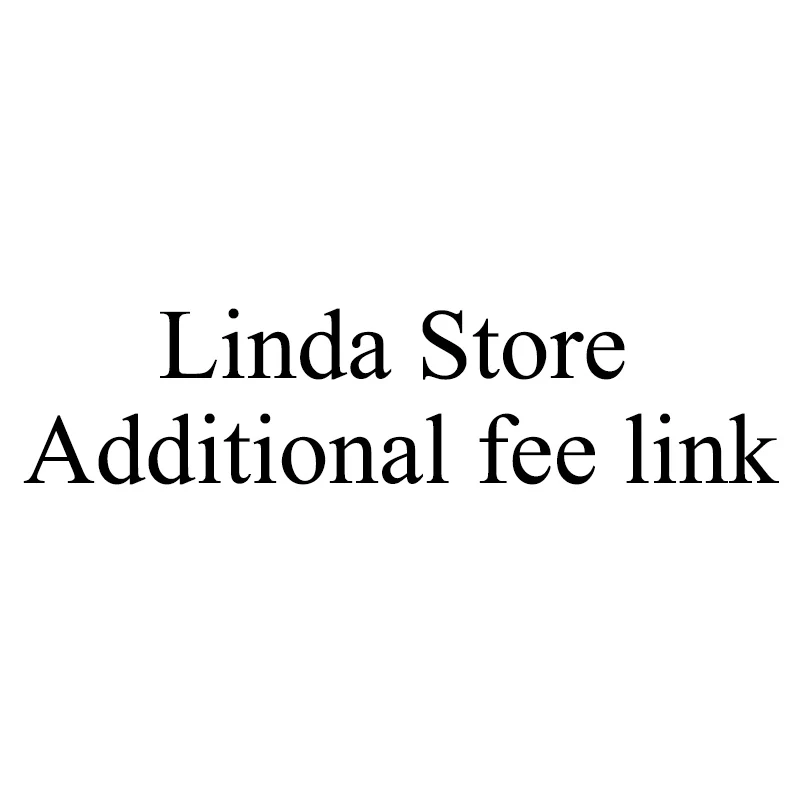 Ссылка на дополнительную плату