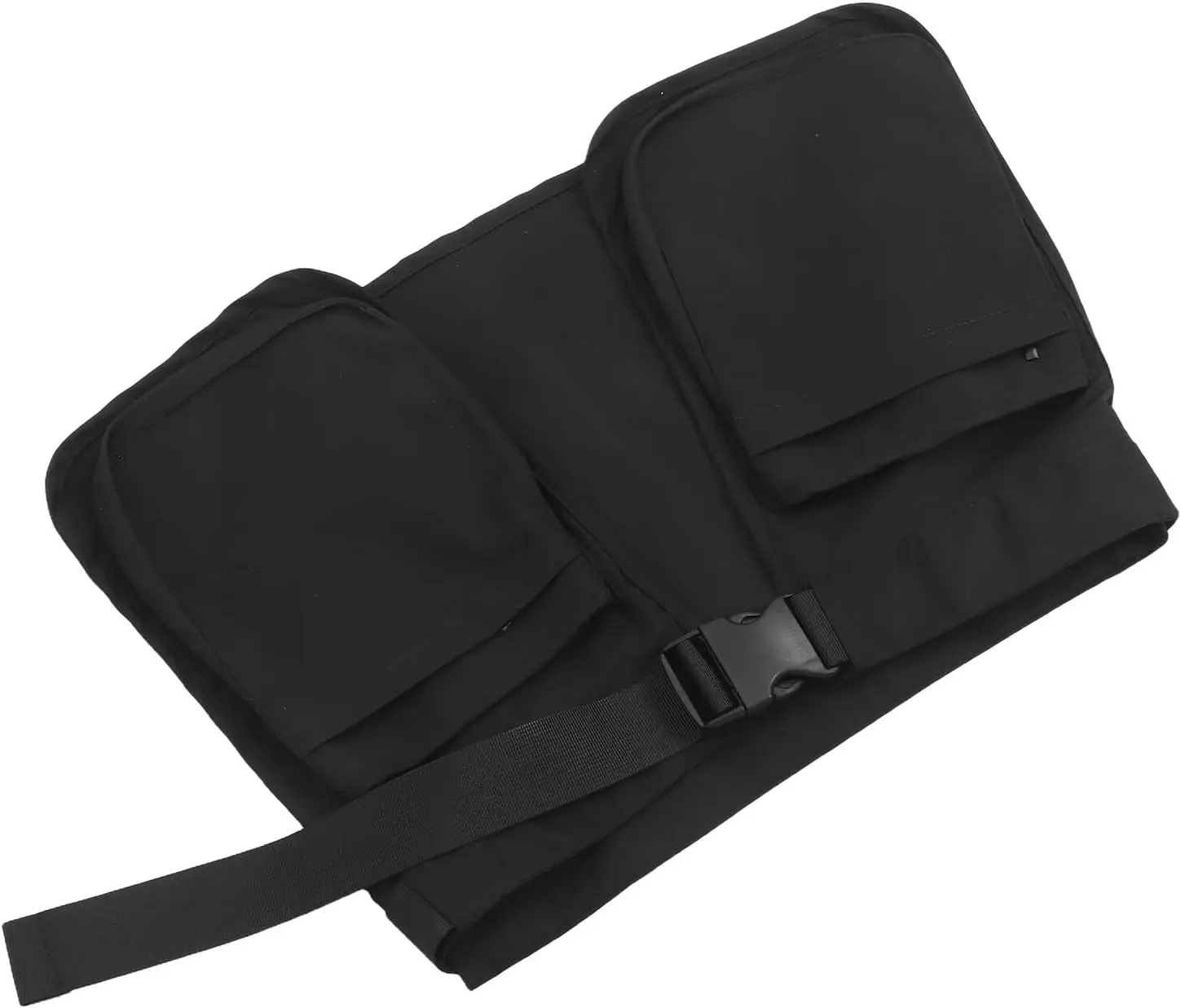 Stobaza уличная поясная сумка с регулируемым ремешком