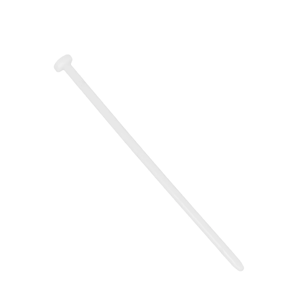 Шкаф для хранения вещей на колесах - Фотография_4