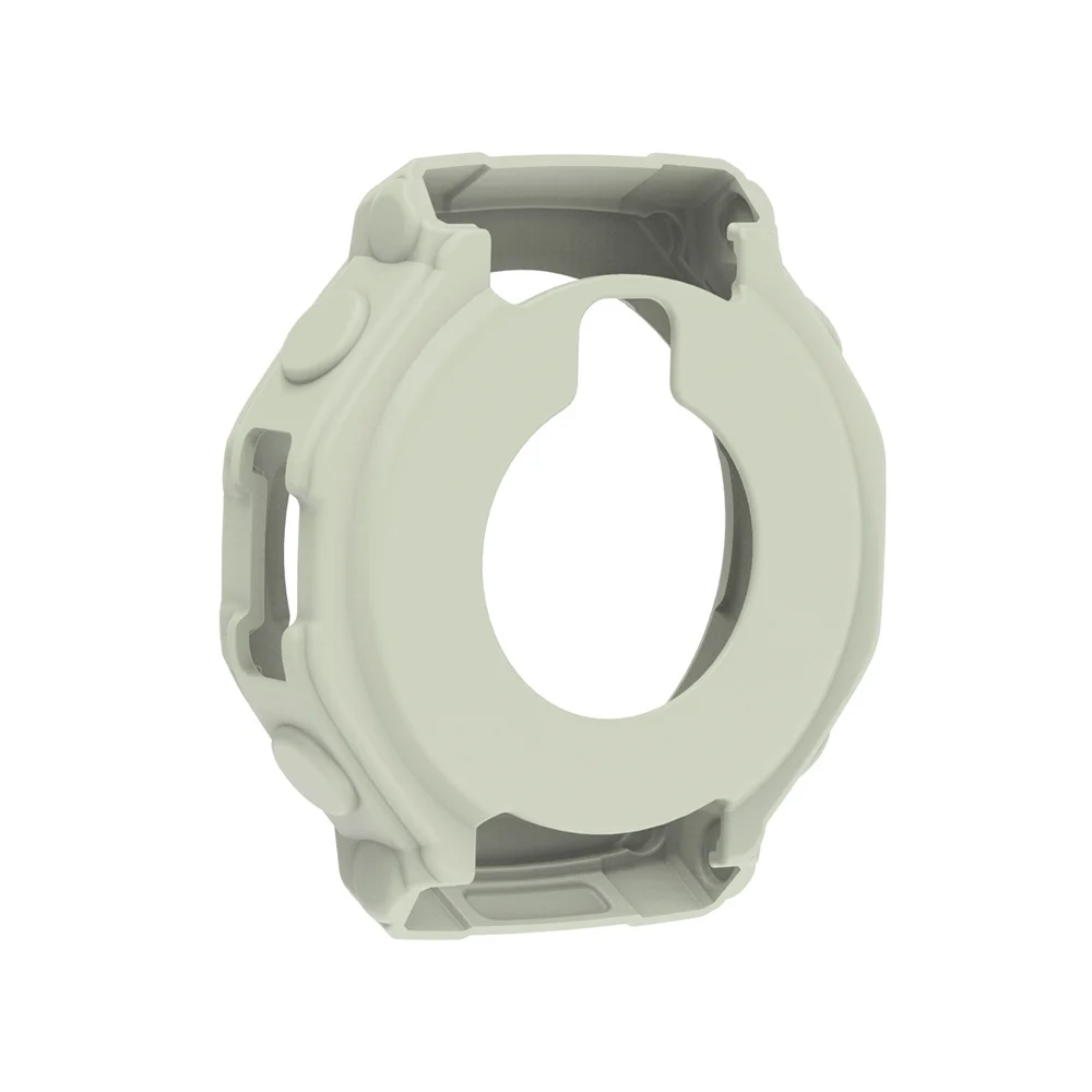 Чехол для часов huami amazfit t-rex 3 - Фотография_6