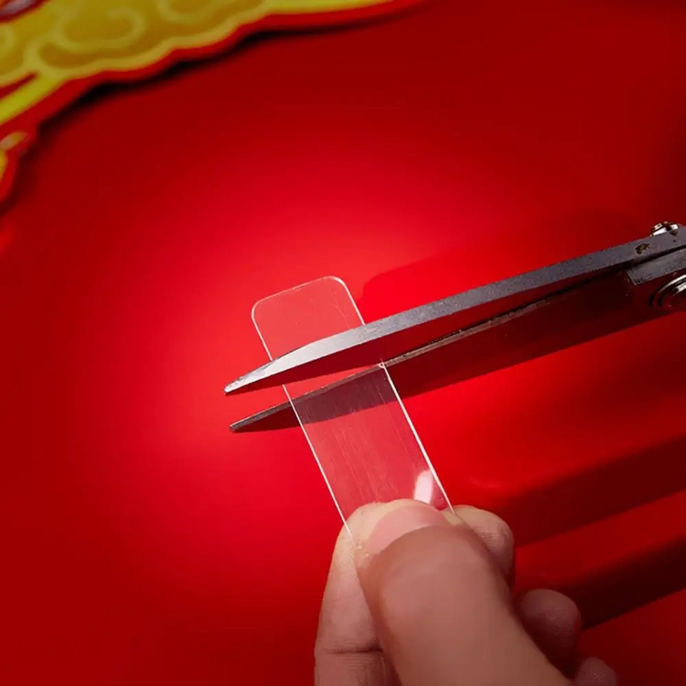 Высококлейкая, сильная адгезия - Фотография_3